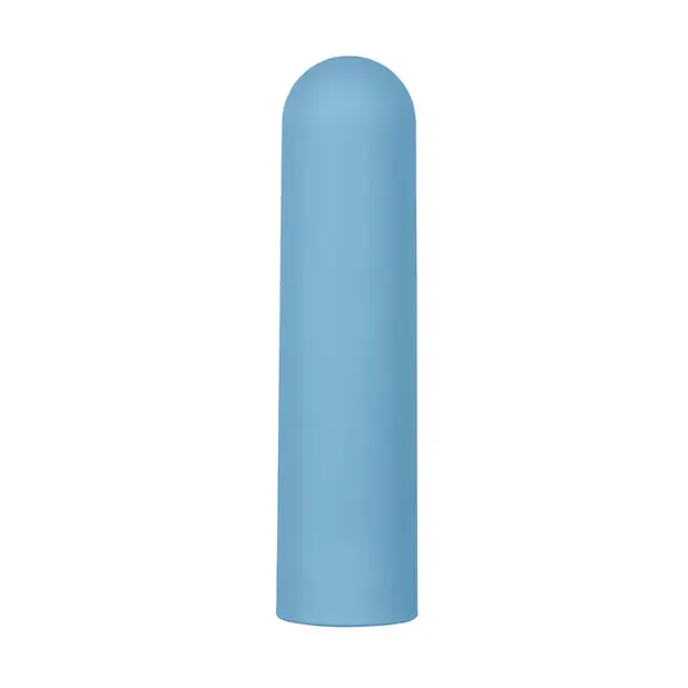 Female Sex Toys California Exotic Novelties Turbo Buzz Rounded Bullet Stimulator Female Sex Toys California Exotic Novelties Turbo Buzz Rounded Bullet Stimulator