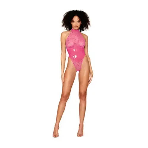 Female Sex Toys Dreamgirl International Dreamgirl Heart Print Halter Gstring Teddy with Wetlook Corset Detail Peony L Female Sex Toys Dreamgirl International Dreamgirl Heart Print Halter Gstring Teddy with Wetlook Corset Detail Peony L