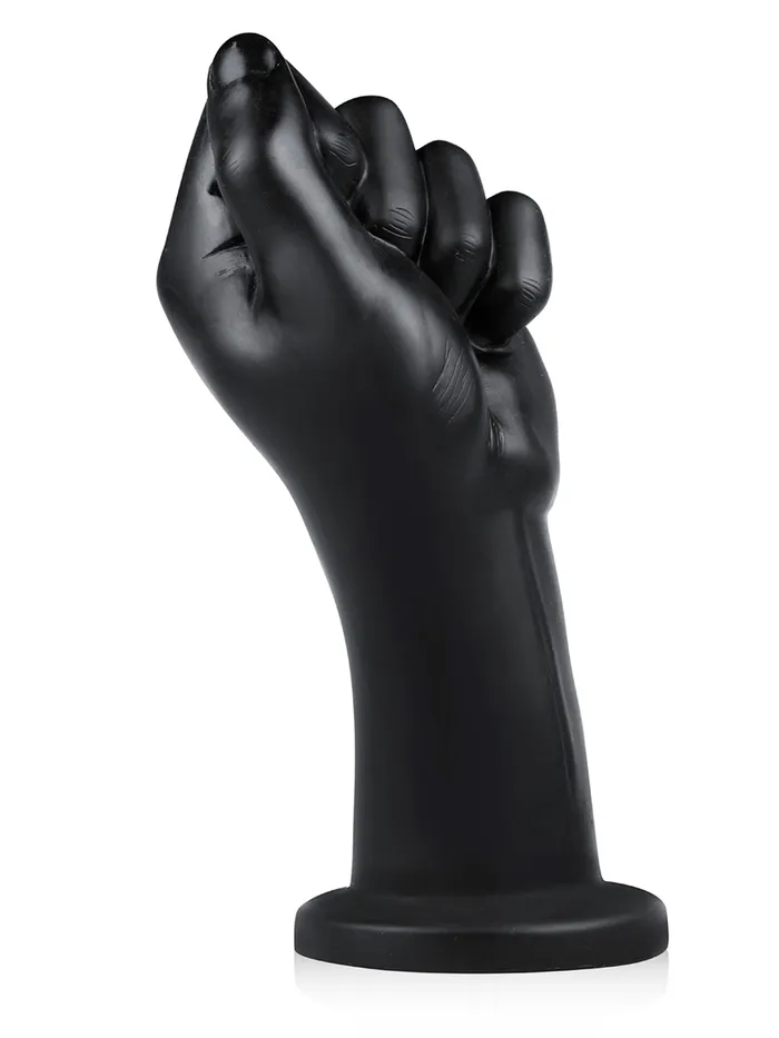 Female Sex Toys General Elite Force Fist Dildo HonourSkintwocom