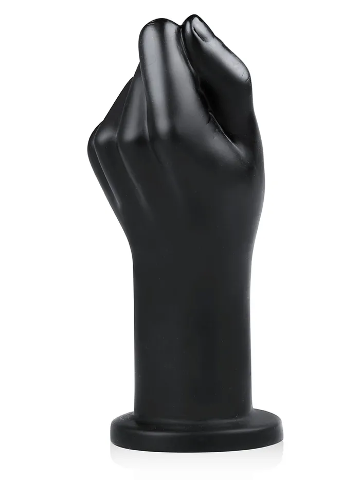 Female Sex Toys General Elite Force Fist Dildo HonourSkintwocom