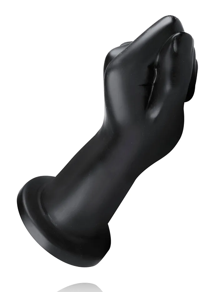 Female Sex Toys General Elite Force Fist Dildo HonourSkintwocom