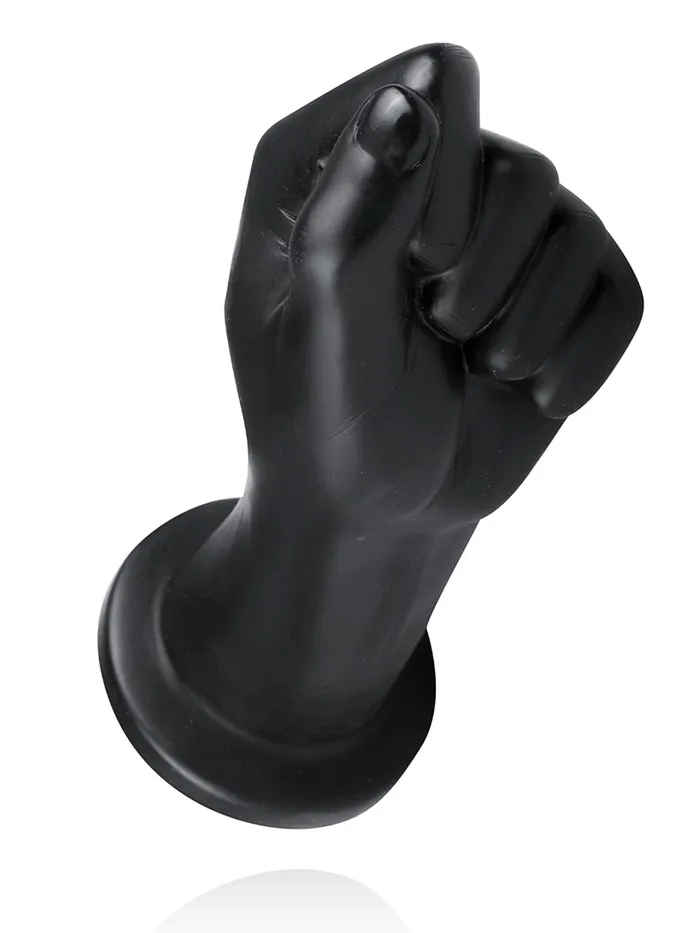 Female Sex Toys General Elite Force Fist Dildo HonourSkintwocom