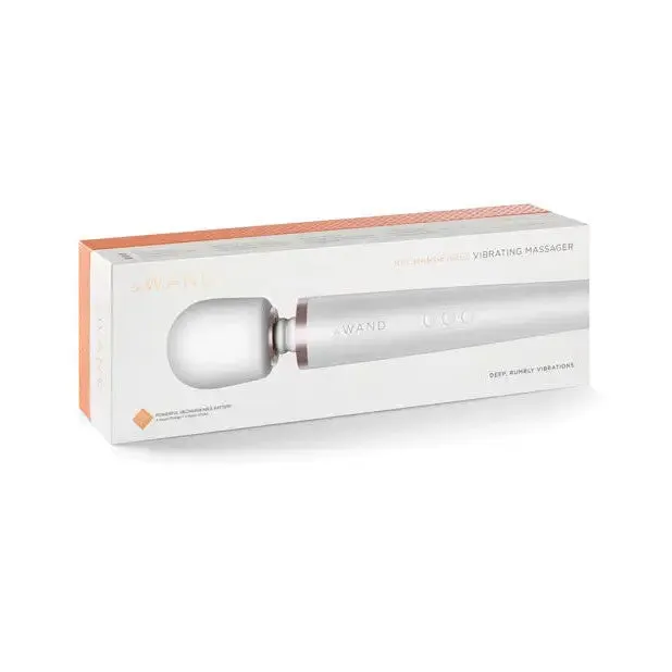 Female Sex Toys Le Wand Le Wand Rechargeable Massager Female Sex Toys Le Wand Le Wand Rechargeable Massager