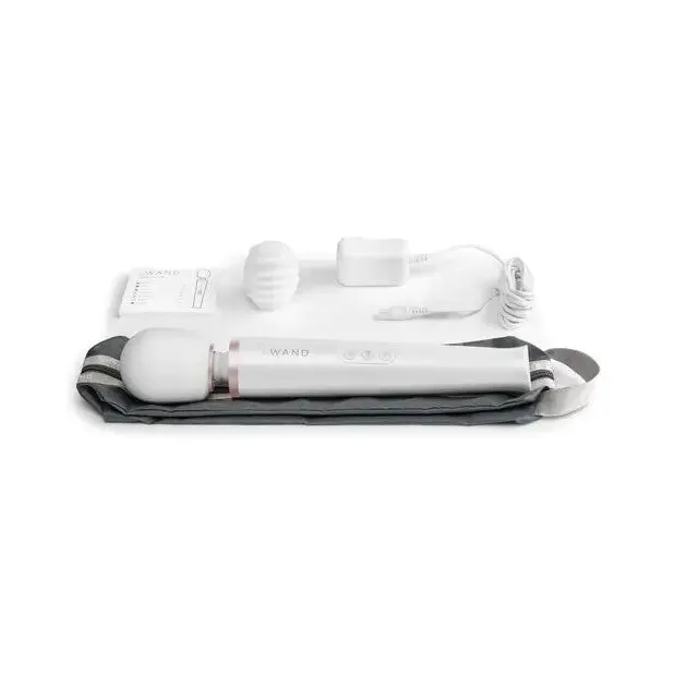 Female Sex Toys Le Wand Le Wand Rechargeable Massager Female Sex Toys Le Wand Le Wand Rechargeable Massager