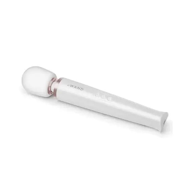 Female Sex Toys Le Wand Le Wand Rechargeable Massager Female Sex Toys Le Wand Le Wand Rechargeable Massager