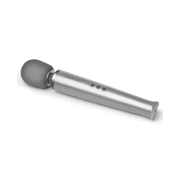 Female Sex Toys Le Wand Le Wand Rechargeable Massager Female Sex Toys Le Wand Le Wand Rechargeable Massager