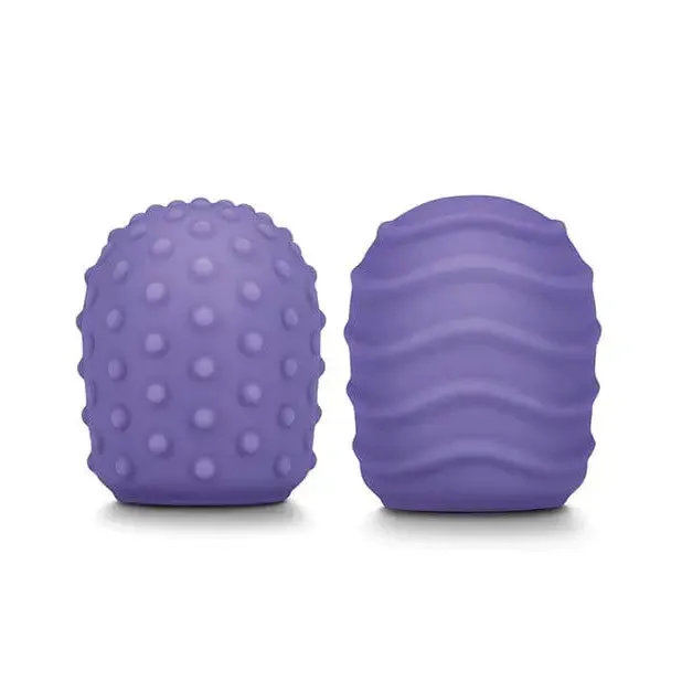 Female Sex Toys Le Wand Le Wand Silicone Texture Covers Female Sex Toys Le Wand Le Wand Silicone Texture Covers