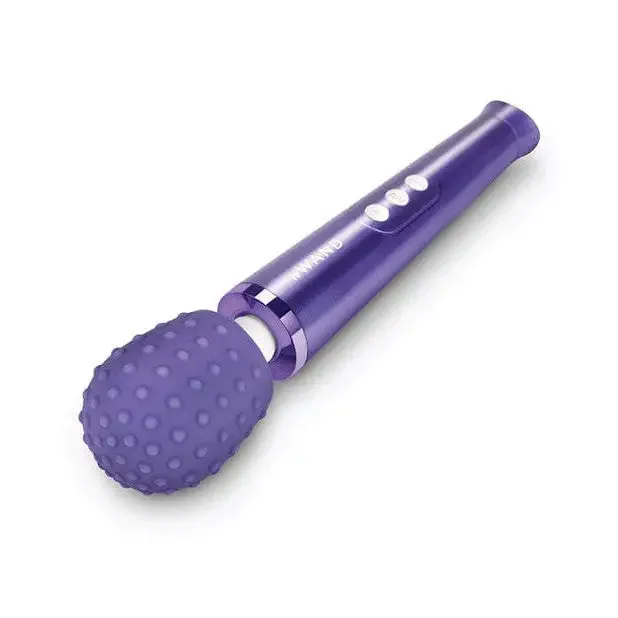 Female Sex Toys Le Wand Le Wand Silicone Texture Covers Female Sex Toys Le Wand Le Wand Silicone Texture Covers