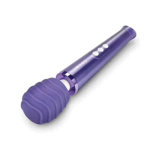 Female Sex Toys Le Wand Le Wand Silicone Texture Covers Female Sex Toys Le Wand Le Wand Silicone Texture Covers