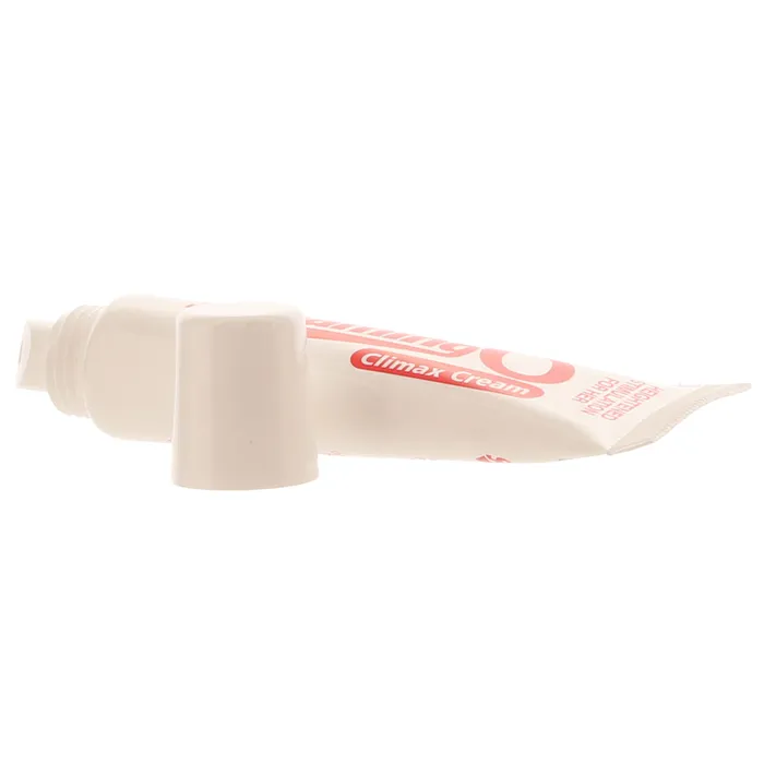 Female Sex Toys Screaming O Climax Cream in 05oz15mL