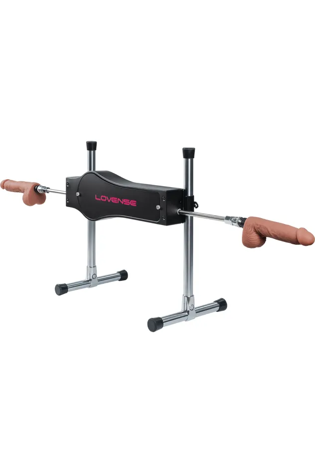 Female Sex Toys Sex Machine Lovense Lovense