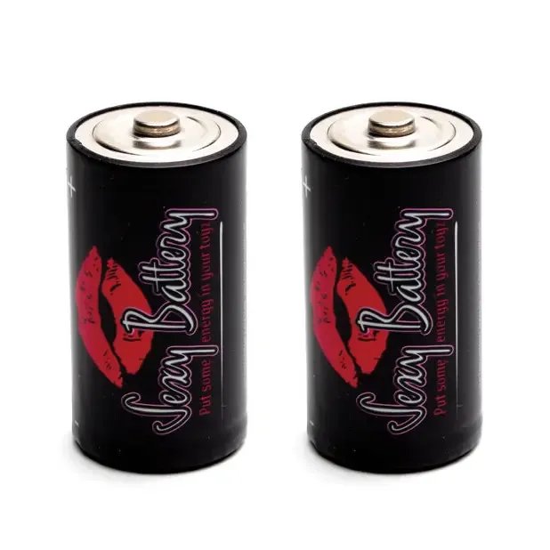 Female Sex Toys Sexy Battery Sexy Battery C Box Of 10 Two Packs Female Sex Toys Sexy Battery Sexy Battery C Box Of 10 Two Packs