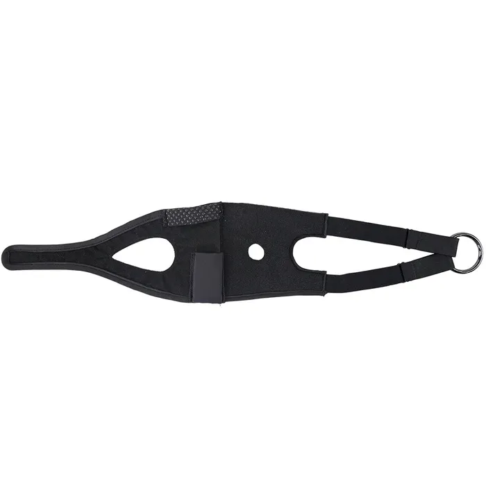 Female Sex Toys Sportsheets Pivot ForcedO Thigh Strap