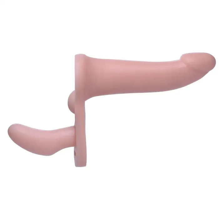 Female Sex Toys Strap U Plena Ii Double Penetration Adjustable Strap On Harness Female Sex Toys Strap U Plena Ii Double Penetration Adjustable Strap On Harness