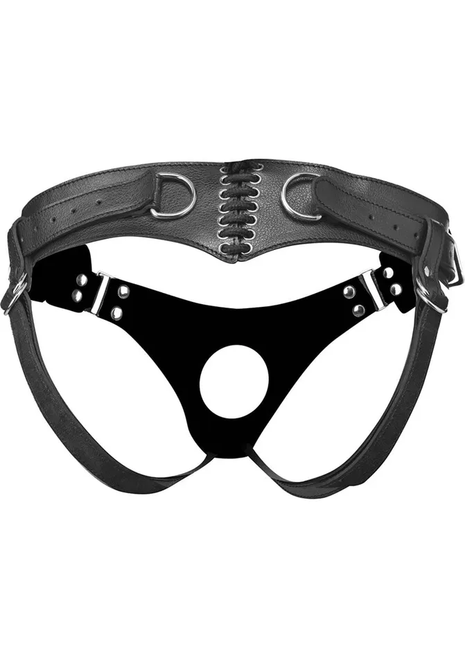 Female Sex Toys Strap U Strap U Bodice Corset Style Strap On Harness Female Sex Toys Strap U Strap U Bodice Corset Style Strap On Harness