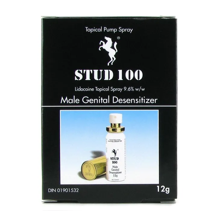 Female Sex Toys Stud 100 Stud 100 Female Sex Toys Stud 100 Stud 100