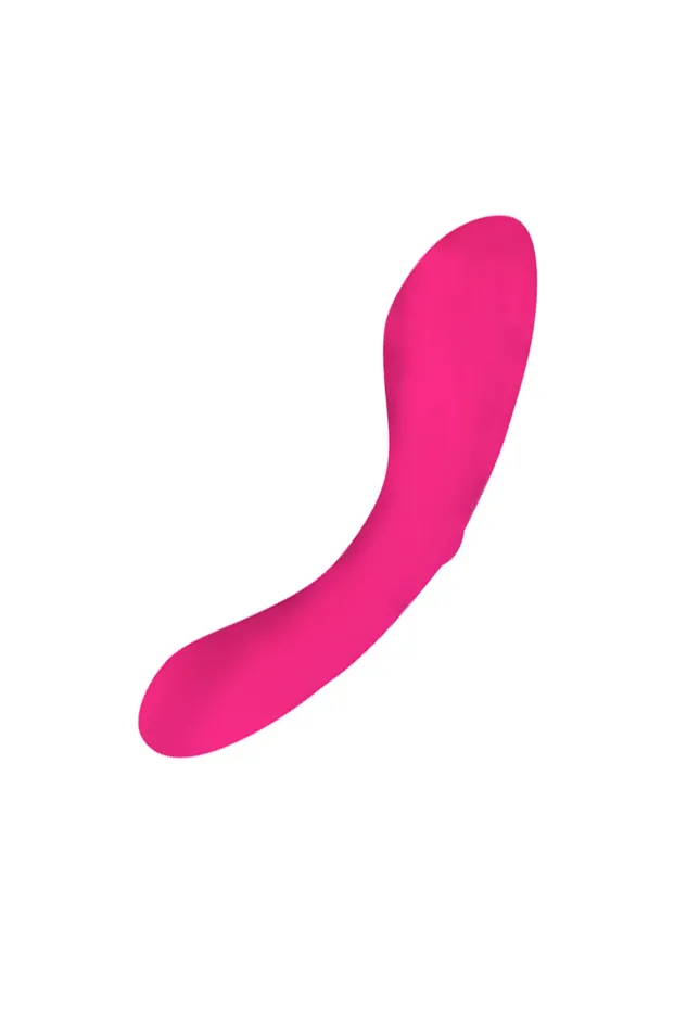 Female Sex Toys Swan The Mini Swan Wand