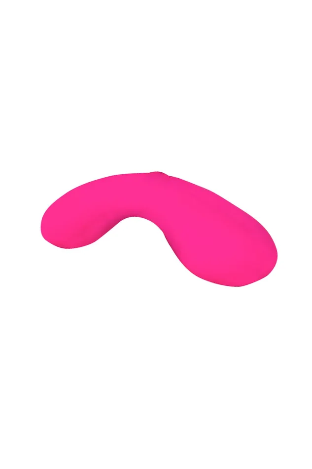 Female Sex Toys Swan The Mini Swan Wand