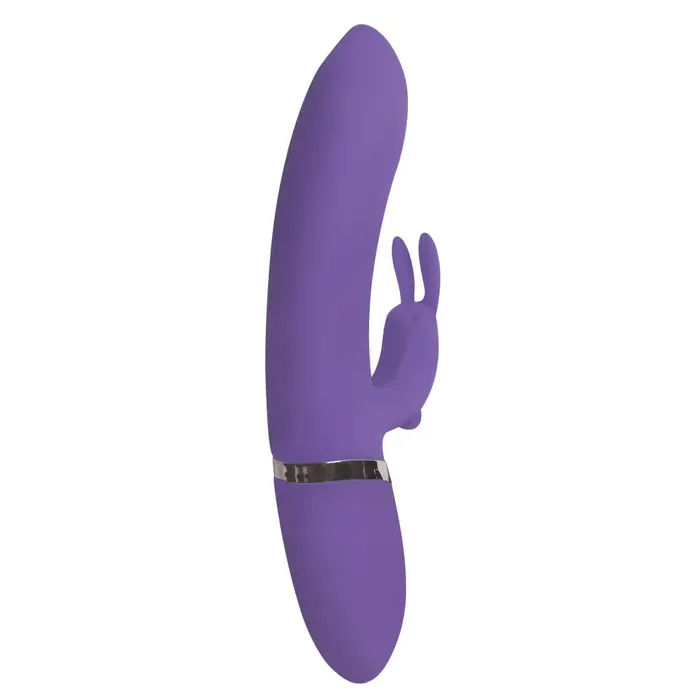 Female Sex Toys Thumper 18x Silicone Rabbit Vibrator Curve Toys Female Sex Toys Thumper 18x Silicone Rabbit Vibrator Curve Toys