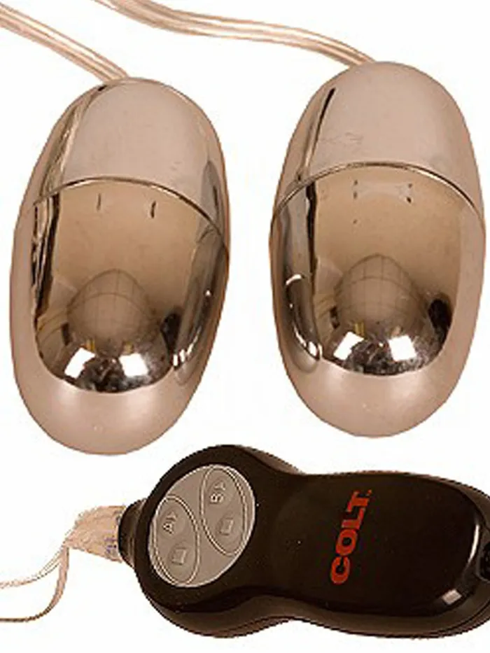 Female Sex Toys Twin Turbo Bullet Vibrators HonourSkintwocom