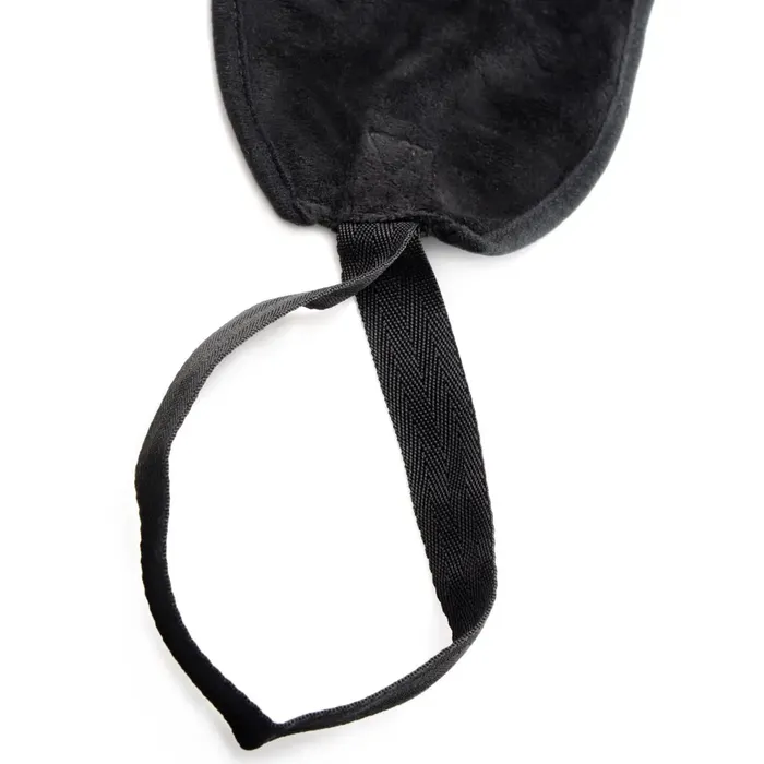 Female Sex Toys Xl Doggy Style Position Strap Frisky Female Sex Toys Xl Doggy Style Position Strap Frisky