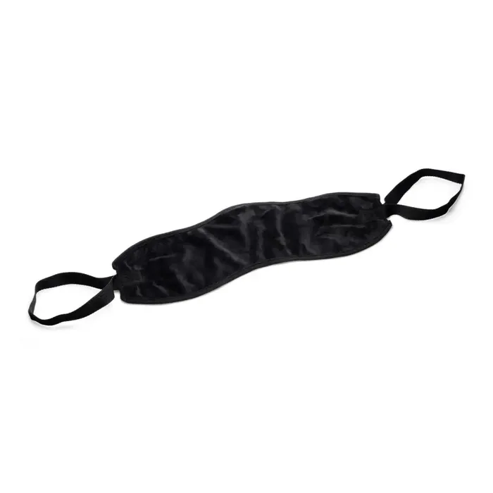 Female Sex Toys Xl Doggy Style Position Strap Frisky Female Sex Toys Xl Doggy Style Position Strap Frisky