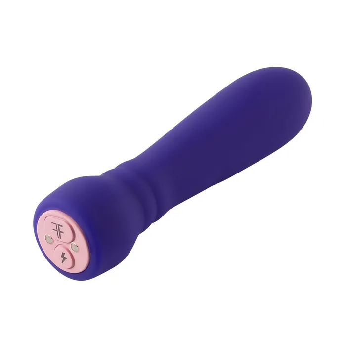 Femme Funn Female Sex Toys Femme Funn Booster Bullet Vibrator