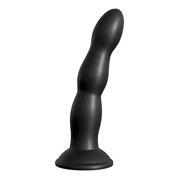 Fetish Fantasy Female Sex Toys Fetish Fantasy Series Cumfy Strap On Fetish Fantasy Female Sex Toys Fetish Fantasy Series Cumfy Strap On