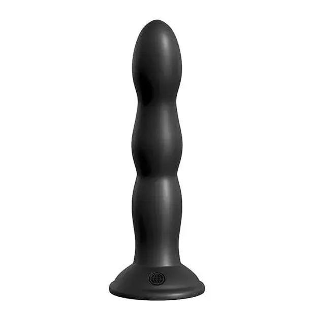 Fetish Fantasy Female Sex Toys Fetish Fantasy Series Cumfy Strap On Fetish Fantasy Female Sex Toys Fetish Fantasy Series Cumfy Strap On