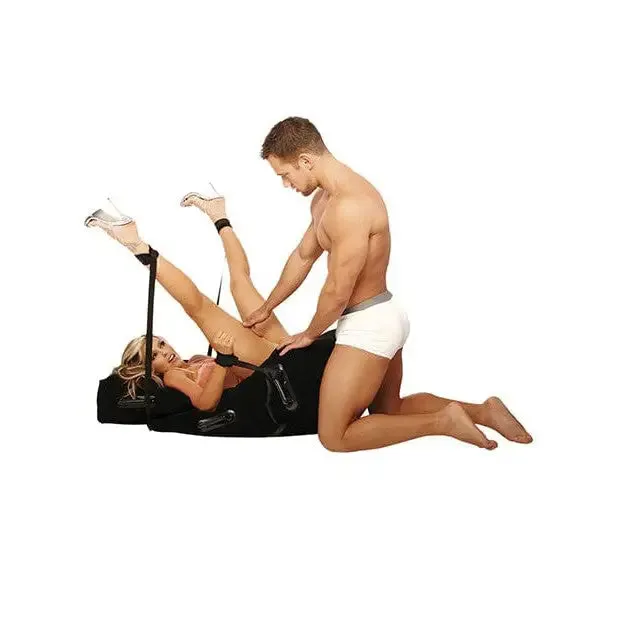 Fetish Fantasy Female Sex Toys Fetish Fantasy Series Inflatable Position Master