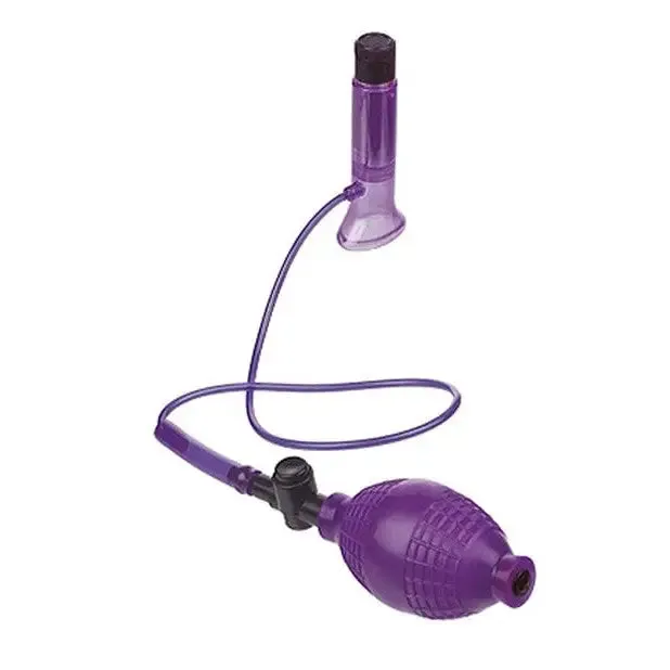 Fetish Fantasy Female Sex Toys Fetish Fantasy Series Vibrating Clit Suckher Fetish Fantasy Female Sex Toys Fetish Fantasy Series Vibrating Clit Suckher