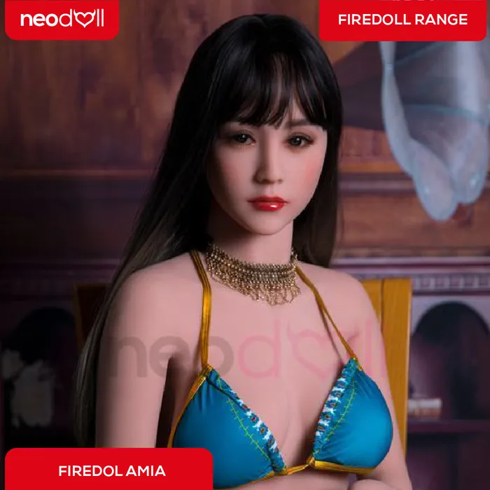 Fire Doll Male Sex Toys Fire Doll Amia Realistic Sex Doll Gel Breast 166cm Light Tan Fire Doll Male Sex Toys Fire Doll Amia Realistic Sex Doll Gel Breast 166cm Light Tan