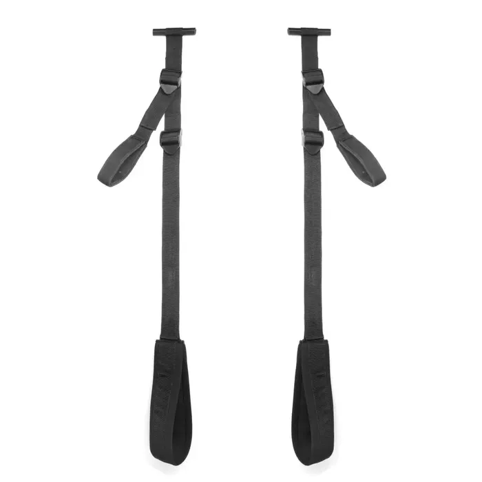 Frisky Vibrators Frisky Compact Door Love Swing