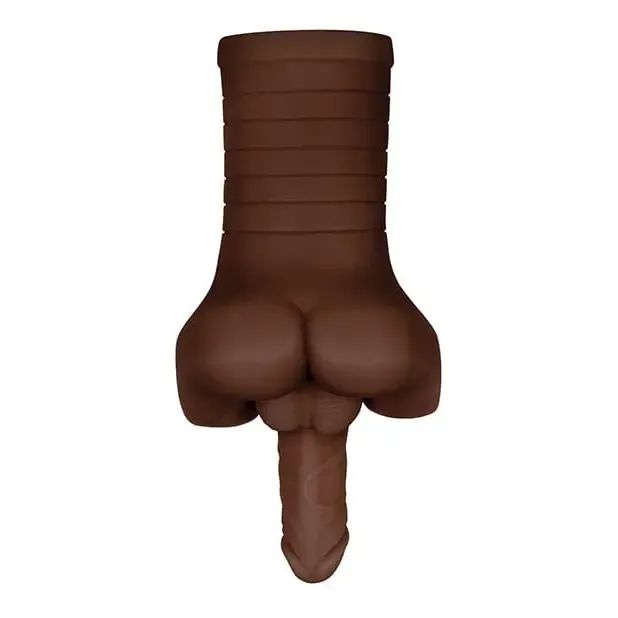 Gender X Backdoor Bash Stroker Gender X Male Sex Toys Gender X Backdoor Bash Stroker Gender X Male Sex Toys