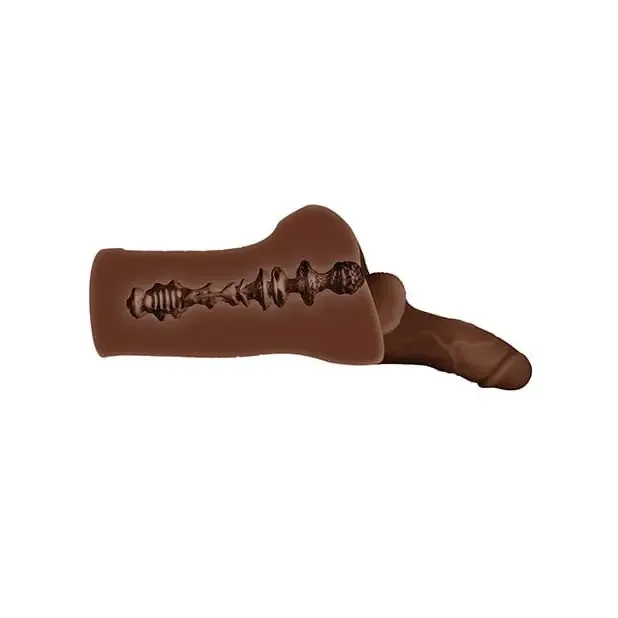 Gender X Backdoor Bash Stroker Gender X Male Sex Toys Gender X Backdoor Bash Stroker Gender X Male Sex Toys