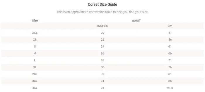 HonourSkintwocom Anal Black PVC Zip Underbust Corset