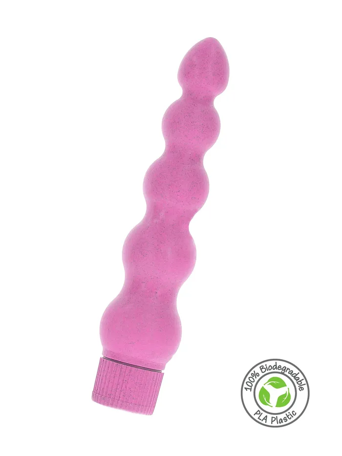 HonourSkintwocom Female Sex Toys Eco Vibrator