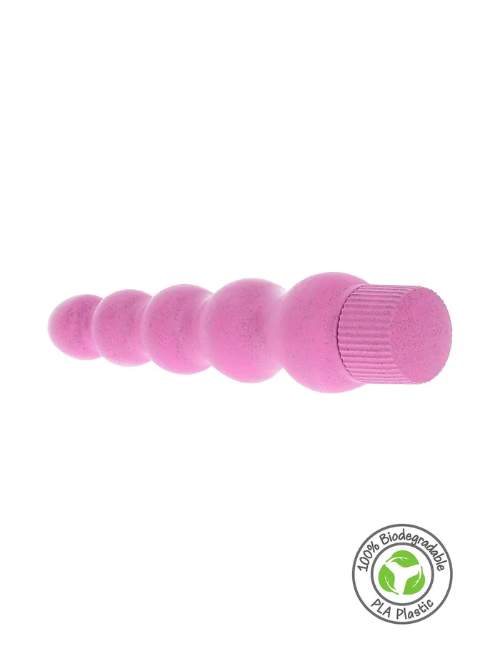 HonourSkintwocom Female Sex Toys Eco Vibrator HonourSkintwocom Female Sex Toys Eco Vibrator