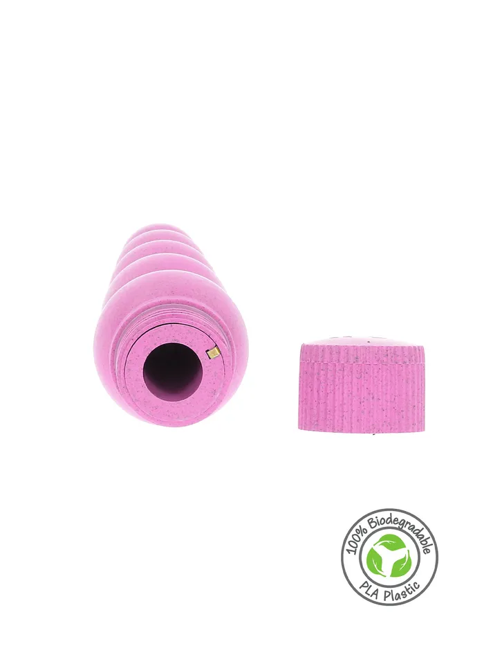 HonourSkintwocom Female Sex Toys Eco Vibrator HonourSkintwocom Female Sex Toys Eco Vibrator