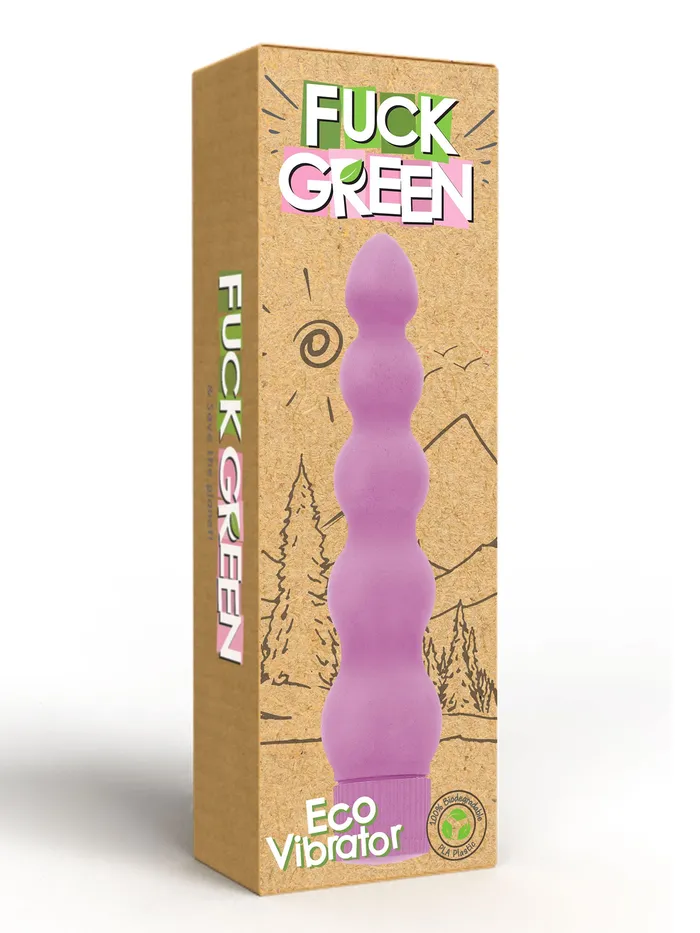 HonourSkintwocom Female Sex Toys Eco Vibrator HonourSkintwocom Female Sex Toys Eco Vibrator