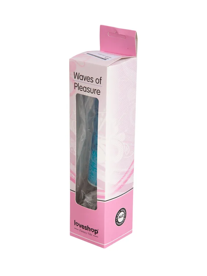 HonourSkintwocom Female Sex Toys Jelly Suction Cup Vibrator HonourSkintwocom Female Sex Toys Jelly Suction Cup Vibrator