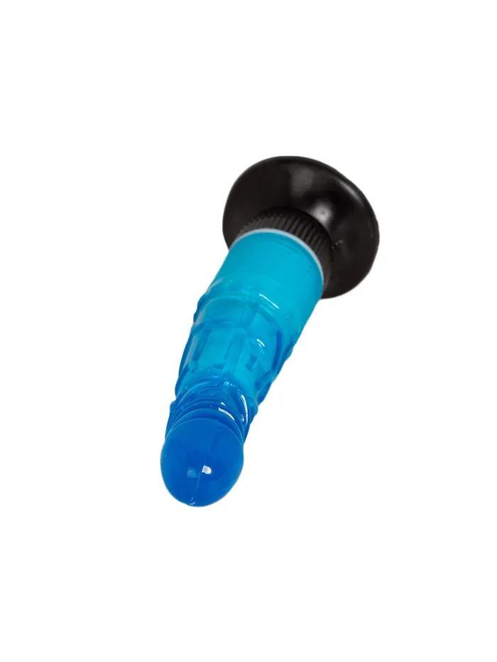 HonourSkintwocom Female Sex Toys Jelly Suction Cup Vibrator HonourSkintwocom Female Sex Toys Jelly Suction Cup Vibrator