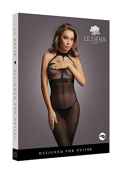 HonourSkintwocom High Neck Dress One Size Teddies And Bodies