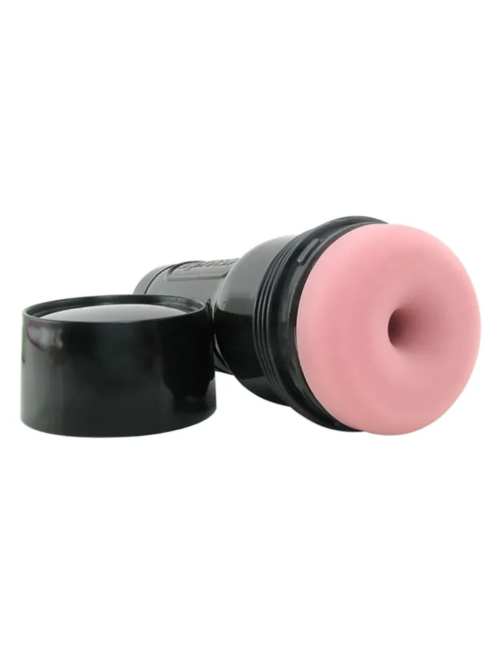 HonourSkintwocom Male Sex Toys Fleshlight Pure Masturbator