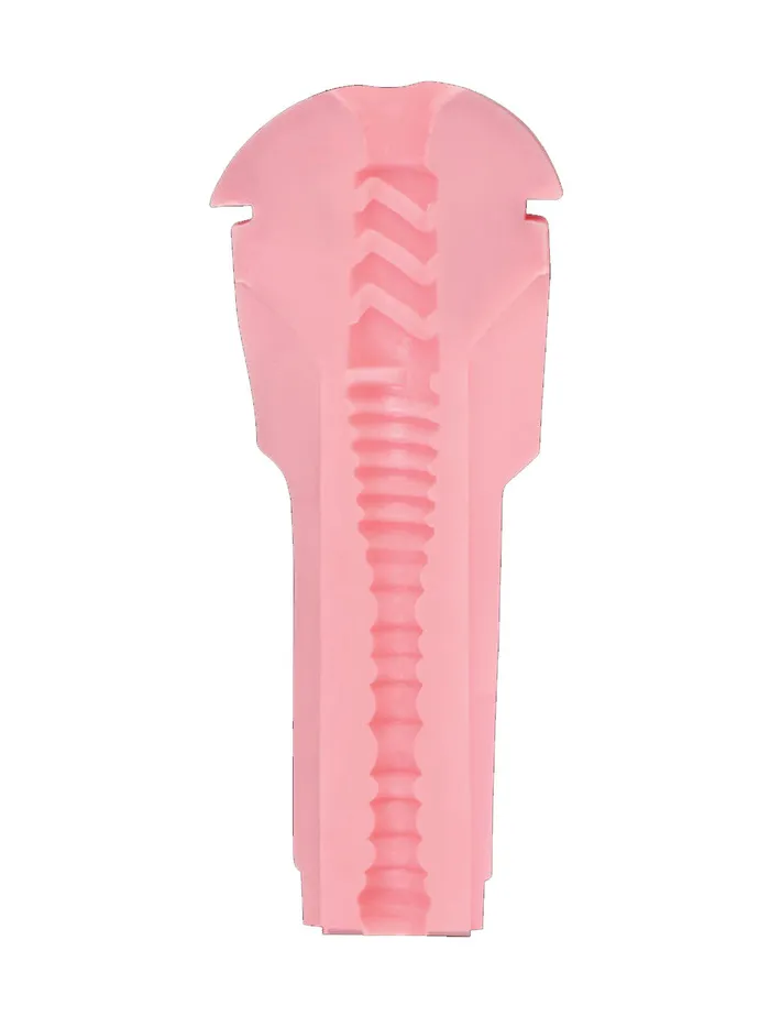 HonourSkintwocom Male Sex Toys Fleshlight Pure Masturbator HonourSkintwocom Male Sex Toys Fleshlight Pure Masturbator