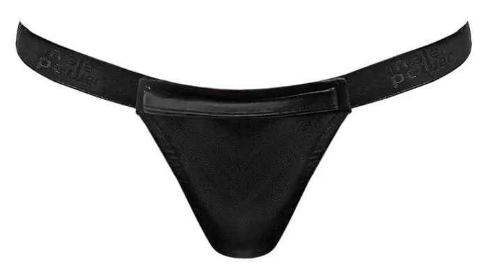 HonourSkintwocom Male Sex Toys Grip Rip Jock