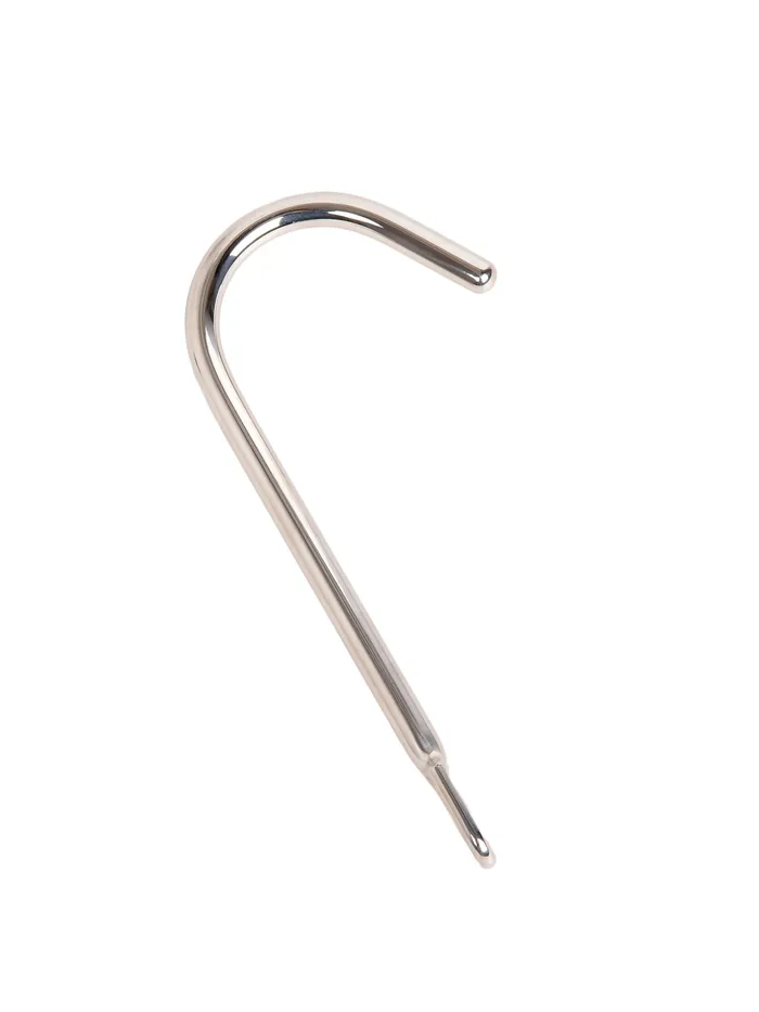 HonourSkintwocom NoBall Anal Hook Male Sex Toys
