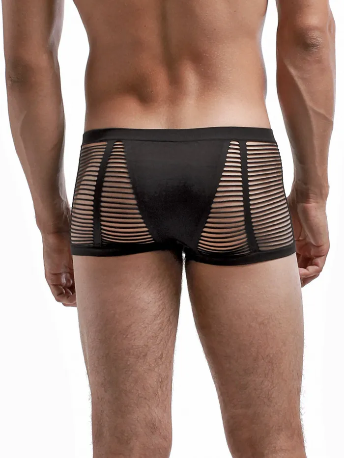 HonourSkintwocom Open Blind Short One Size Teddies And Bodies HonourSkintwocom Open Blind Short One Size Teddies And Bodies