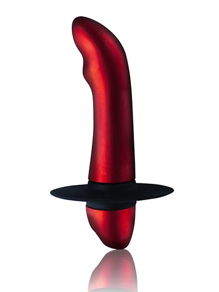 HonourSkintwocom RocksOff Truly Yours Red Temptations Set Anal