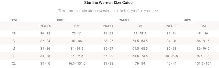 HonourSkintwocom Teddies And Bodies Natalie Bodysuit One Size